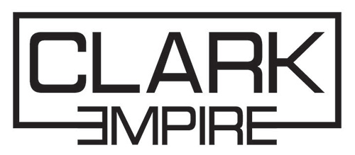 Clark-Empire-Logo