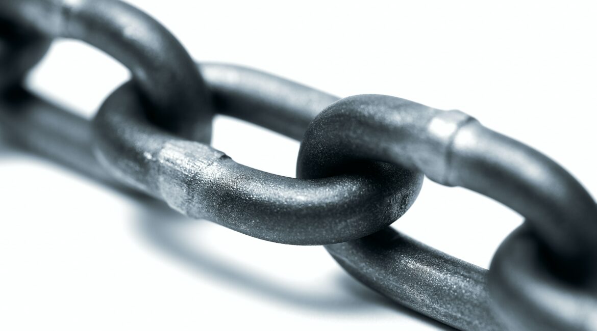 A Beginner's Guide to Link Building