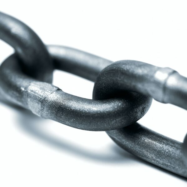 A Beginner's Guide to Link Building