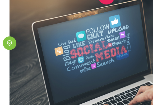 Social Media Management