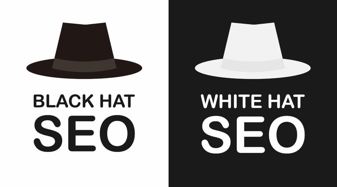 white-hat-vs-black-hat-seo