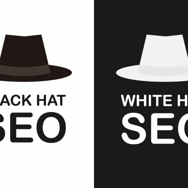 white-hat-vs-black-hat-seo