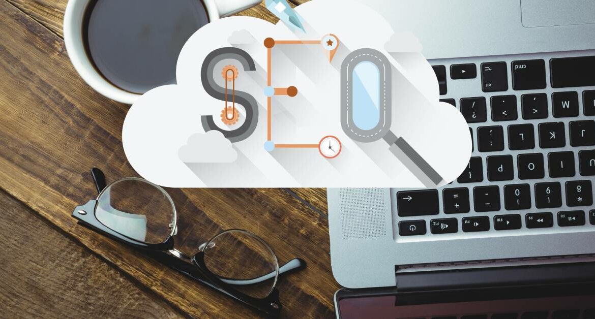 SEO Best Practices for HVAC Service Websites