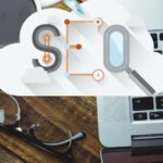 SEO Best Practices for HVAC Service Websites